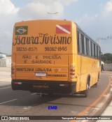 Isaura Turismo 0578 na cidade de Belém, Pará, Brasil, por Transporte Paraense Transporte Paraense. ID da foto: :id.