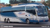 HG Service Tur 1300 na cidade de Betim, Minas Gerais, Brasil, por Hariel BR-381. ID da foto: :id.
