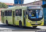 Víper Transportes 300.208 na cidade de São Luís, Maranhão, Brasil, por Henrique Ollyveh. ID da foto: :id.