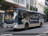 Salvadora Transportes > Transluciana 41057 na cidade de Belo Horizonte, Minas Gerais, Brasil, por Pablo Henrique. ID da foto: :id.
