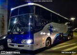 Ônibus Particulares 7702 na cidade de Barueri, São Paulo, Brasil, por Iran Lima da Silva. ID da foto: :id.