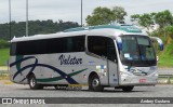 Valetur Transportes Locação e Turismo 3050 na cidade de Ribeirão Vermelho, Minas Gerais, Brasil, por Andrey Gustavo. ID da foto: :id.