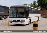 Ônibus Particulares 10315 na cidade de São Cristóvão, Sergipe, Brasil, por Gladyston Santana Correia. ID da foto: :id.