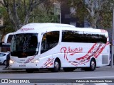 Rutacar 98 na cidade de Madrid, Madrid, Madrid, Espanha, por Fabricio do Nascimento Zulato. ID da foto: :id.