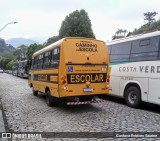 Prefeitura Municipal de Petrópolis 1A75 na cidade de Petrópolis, Rio de Janeiro, Brasil, por Gustavo Esteves Saurine. ID da foto: :id.