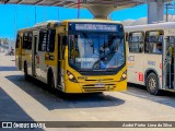 Plataforma Transportes 30860 na cidade de Salvador, Bahia, Brasil, por André Pietro  Lima da Silva. ID da foto: :id.