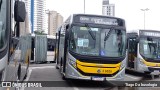 Transunião Transportes 3 6028 na cidade de Barueri, São Paulo, Brasil, por Tiago Da busologia. ID da foto: :id.