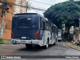 BH Leste Transportes > Nova Vista Transportes > TopBus Transportes 21051 na cidade de Belo Horizonte, Minas Gerais, Brasil, por Nathan Oliveira. ID da foto: :id.
