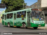 Pampulha Transportes > Plena Transportes 10213 na cidade de Belo Horizonte, Minas Gerais, Brasil, por Otto von Hund. ID da foto: :id.