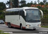 Ônibus Particulares 145424 na cidade de Santa Isabel, São Paulo, Brasil, por George Miranda. ID da foto: :id.