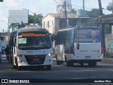 Transporte Complementar de Jaboatão dos Guararapes TP-463 na cidade de Jaboatão dos Guararapes, Pernambuco, Brasil, por Jonathan Silva. ID da foto: :id.