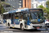 SM Transportes 20844 na cidade de Belo Horizonte, Minas Gerais, Brasil, por Otto von Hund. ID da foto: :id.