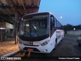 Transpen Transporte Coletivo e Encomendas 37030 na cidade de Congonhinhas, Paraná, Brasil, por Gustavo Guizani Pereira. ID da foto: :id.