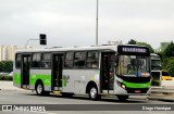 Transcooper > Norte Buss 1 6793 na cidade de São Paulo, São Paulo, Brasil, por Diego Henrique. ID da foto: :id.
