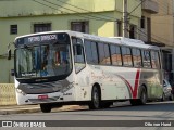 Paraibuna Transportes 16008 na cidade de Matias Barbosa, Minas Gerais, Brasil, por Otto von Hund. ID da foto: :id.