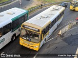 Plataforma Transportes 30682 na cidade de Salvador, Bahia, Brasil, por Victor São Tiago Santos. ID da foto: :id.