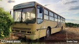 EV Transportes 01 na cidade de Apucarana, Paraná, Brasil, por Everton Tiago. ID da foto: :id.