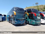 JN Transportes 2022 na cidade de Aparecida, São Paulo, Brasil, por Jonathan Silva. ID da foto: :id.