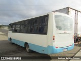 Ônibus Particulares 931 na cidade de Caruaru, Pernambuco, Brasil, por Lenilson da Silva Pessoa. ID da foto: :id.