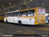 Plataforma Transportes 30119 na cidade de Salvador, Bahia, Brasil, por Adham Silva. ID da foto: :id.