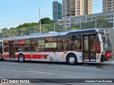 Himalaia Transportes > Ambiental Transportes Urbanos 4 1014 na cidade de São Paulo, São Paulo, Brasil, por Gustavo Cruz Bezerra. ID da foto: :id.
