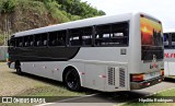 Ônibus Particulares 1125 na cidade de Campinas, São Paulo, Brasil, por Hipólito Rodrigues. ID da foto: :id.