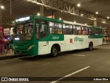 OT Trans - Ótima Salvador Transportes 21017 na cidade de Salvador, Bahia, Brasil, por Adham Silva. ID da foto: :id.