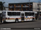 SOPAL - Sociedade de Ônibus Porto-Alegrense Ltda. 6707 na cidade de Porto Alegre, Rio Grande do Sul, Brasil, por Maicon Maia. ID da foto: :id.