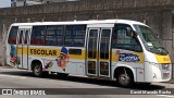 Valli Locação e Transportes 015.598 na cidade de Cotia, São Paulo, Brasil, por David Macedo Rocha. ID da foto: :id.