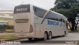 Tex Tour 2018 na cidade de Betim, Minas Gerais, Brasil, por Hariel BR-381. ID da foto: :id.