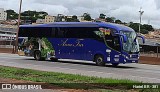 Anne-Tur 4900 na cidade de Betim, Minas Gerais, Brasil, por Hariel BR-381. ID da foto: :id.