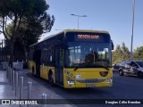 TST - Transportes Sul do Tejo 2315 na cidade de Almada, Setúbal, Portugal, por Douglas Célio Brandao. ID da foto: :id.