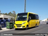 TST - Transportes Sul do Tejo 2019 na cidade de Almada, Setúbal, Portugal, por Douglas Célio Brandao. ID da foto: :id.