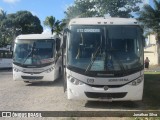 Borborema Imperial Transportes 019 na cidade de Jaboatão dos Guararapes, Pernambuco, Brasil, por Jonathan Silva. ID da foto: :id.
