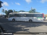 Borborema Imperial Transportes 739 na cidade de Jaboatão dos Guararapes, Pernambuco, Brasil, por Jonathan Silva. ID da foto: :id.