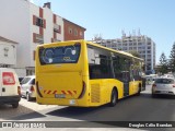 TST - Transportes Sul do Tejo 2224 na cidade de Almada, Setúbal, Portugal, por Douglas Célio Brandao. ID da foto: :id.