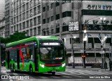 Himalaia Transportes > Ambiental Transportes Urbanos 4 1101 na cidade de São Paulo, São Paulo, Brasil, por Iran Lima da Silva. ID da foto: :id.