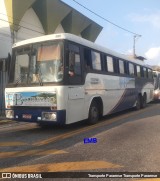 FB Turismo 2023 na cidade de Belém, Pará, Brasil, por Transporte Paraense Transporte Paraense. ID da foto: :id.