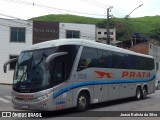Expresso de Prata 461389 na cidade de Timóteo, Minas Gerais, Brasil, por Joase Batista da Silva. ID da foto: :id.