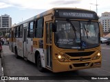 Plataforma Transportes 30731 na cidade de Salvador, Bahia, Brasil, por Silas Azevedo. ID da foto: :id.