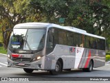 Next Mobilidade - ABC Sistema de Transporte 81.225 na cidade de São Paulo, São Paulo, Brasil, por Moisés Magno. ID da foto: :id.