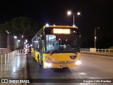 TST - Transportes Sul do Tejo 2231 na cidade de Almada, Setúbal, Portugal, por Douglas Célio Brandao. ID da foto: :id.