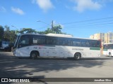 Borborema Imperial Transportes 739 na cidade de Jaboatão dos Guararapes, Pernambuco, Brasil, por Jonathan Silva. ID da foto: :id.