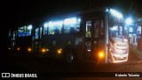Transcooper > Norte Buss 2 6502 na cidade de São Paulo, São Paulo, Brasil, por Roberto Teixeira. ID da foto: :id.