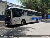 Transcooper > Norte Buss 2 6522 na cidade de São Paulo, São Paulo, Brasil, por Carlos Henrique. ID da foto: :id.