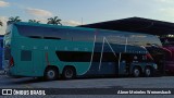 JN Transportes 2021 na cidade de Cariacica, Espírito Santo, Brasil, por Abner Meireles Wernersbach. ID da foto: :id.