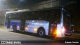 Transcooper > Norte Buss 2 6205 na cidade de São Paulo, São Paulo, Brasil, por Roberto Teixeira. ID da foto: :id.