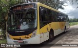Transporte e Comércio Turisguá 2 016 na cidade de Campos dos Goytacazes, Rio de Janeiro, Brasil, por Jeremias Barcelos. ID da foto: :id.