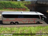 VM Ourinhense Transportes e Turismo 2024 na cidade de Uraí, Paraná, Brasil, por Guilherme da Silva Day. ID da foto: :id.
