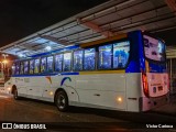 Transportes Futuro C30223 na cidade de Rio de Janeiro, Rio de Janeiro, Brasil, por Victor Carioca. ID da foto: :id.